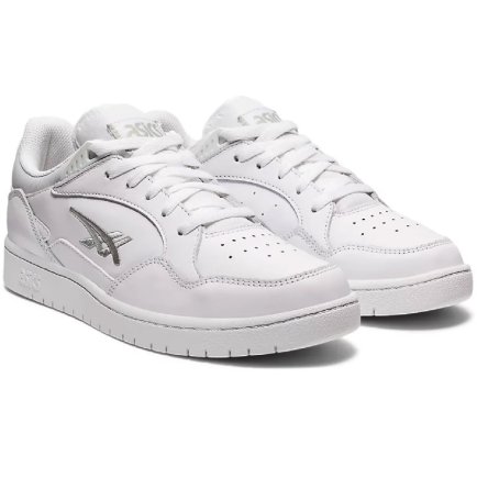 Кросівки Asics SKYCOURT 1202A066-101 жіночі колір: білий