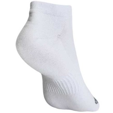 Шкарпетки SECO Wismar колір: білий