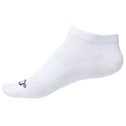 Набір шкарпеток SECO Wismar 3 пари колір: білий