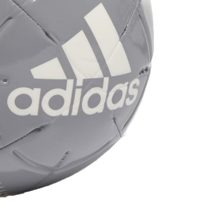 М'яч футбольний Adidas EPP II CLUB BALL GK3473 розмір 5