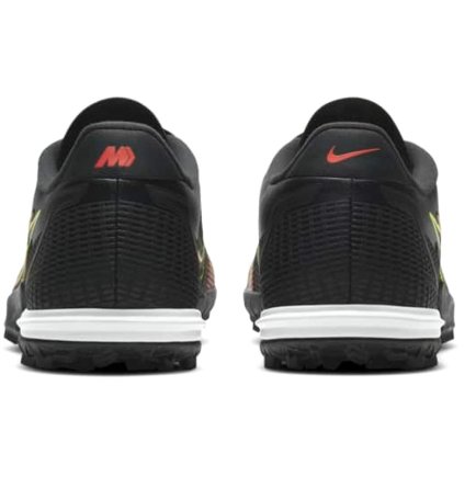 Сороконіжки Nike Mercurial VAPOR 14 ACADEMY TF CV0978-090