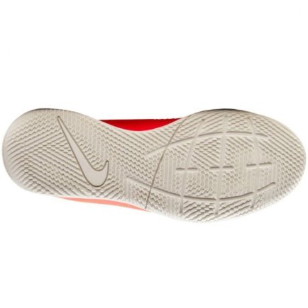 Обувь для зала Nike JR Mercurial VAPOR 14 CLUB IC детские CV0826-600