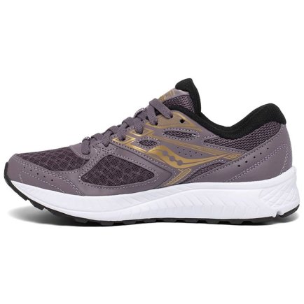 Кроссовки Saucony VERSAFOAM COHESION 13 10559-6s женские
