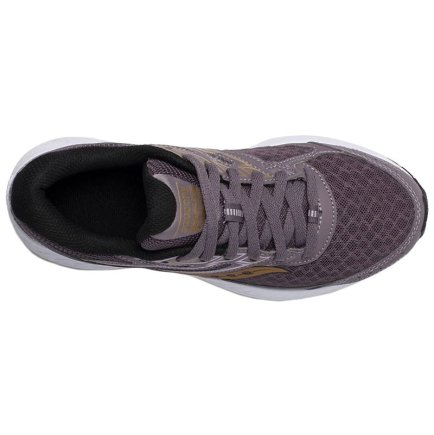 Кроссовки Saucony VERSAFOAM COHESION 13 10559-6s женские