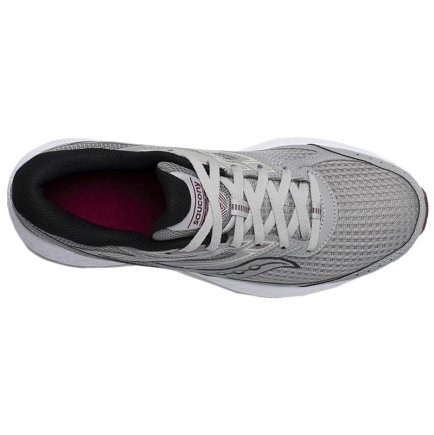 Кросівки Saucony VERSAFOAM COHESION 13 20559-5s