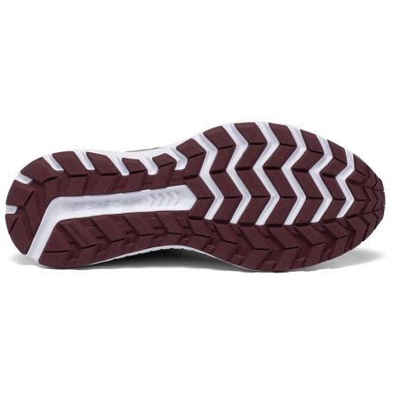 Кросівки Saucony VERSAFOAM COHESION 13 20559-5s