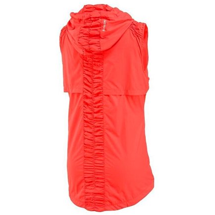 Жилет Saucony BREEZE VEST 81356-VPE жіночи