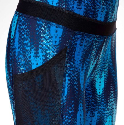 Капрі Saucony BULLET CAPRI SA81522-MIDP жіночі