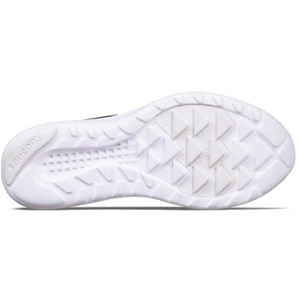 Кросівки Saucony EROS FACE 30002-6 жіночі