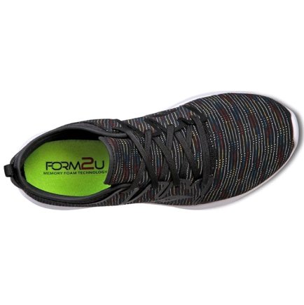 Кросівки Saucony EROS FACE 30002-6 жіночі