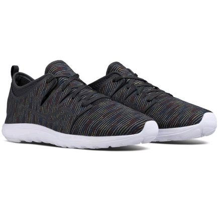 Кросівки Saucony EROS FACE 30002-6 жіночі