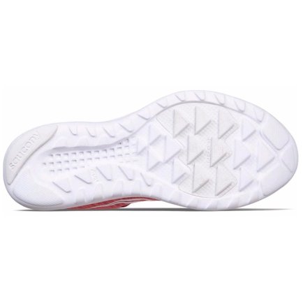 Кросівки Saucony EROS FACE 30002-7 жіночі