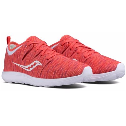 Кросівки Saucony EROS FACE 30002-7 жіночі