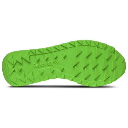 Кросівки Saucony JAZZ DOUBLE HL SK159623 підліткові