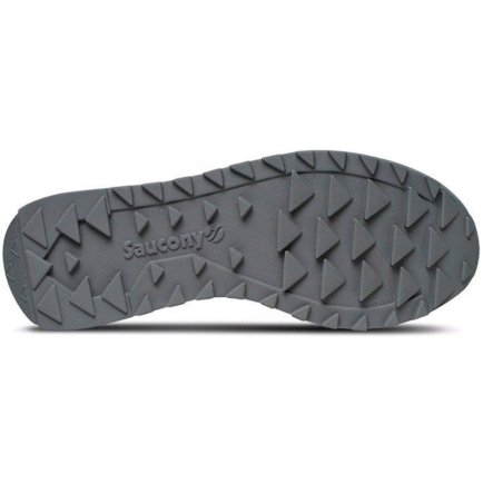 Кросівки Saucony JAZZ DOUBLE HL SK259626 підліткові