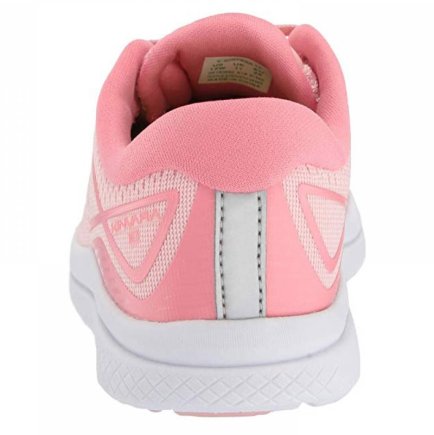 Кросівки Saucony KINVARA 10 SK160962 підліткові