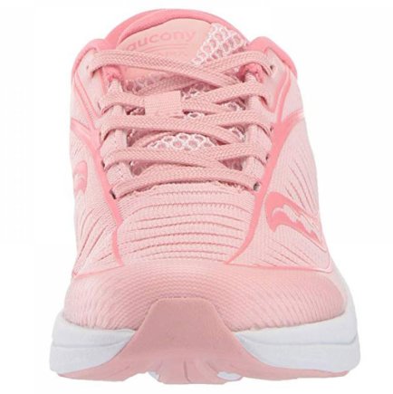 Кросівки Saucony KINVARA 10 SK160962 підліткові