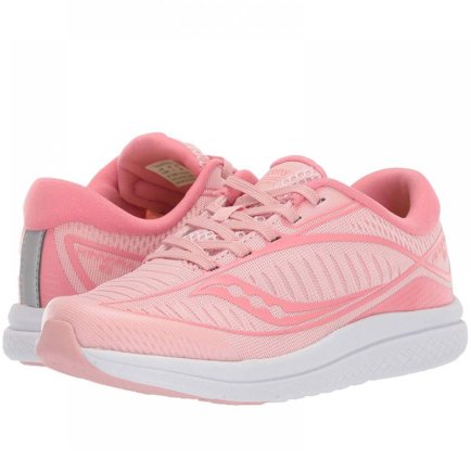 Кросівки Saucony KINVARA 10 SK160962 підліткові