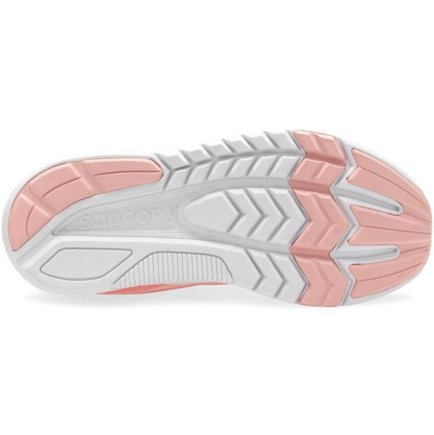 Кросівки Saucony KINVARA 10 SK160962 підліткові