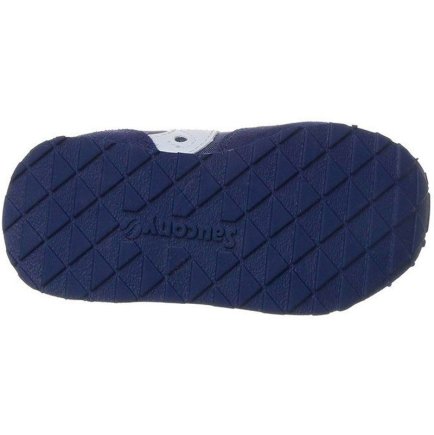 Кросівки Saucony BABY JAZZ HL ST35410A дитячі