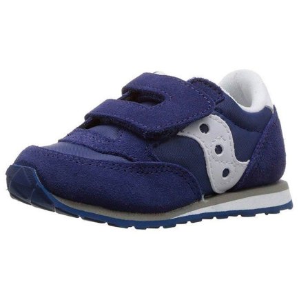 Кросівки Saucony BABY JAZZ HL ST35410A дитячі