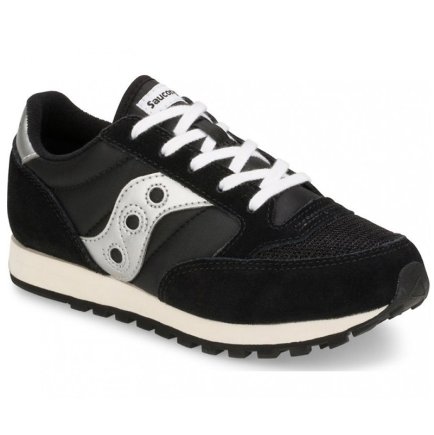 Кроссовки Saucony JAZZ ORIGINAL VINTAGE SY59169 подростковые