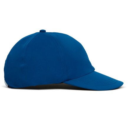Кепка Saucony UV LITE CAP SAU900001-LM