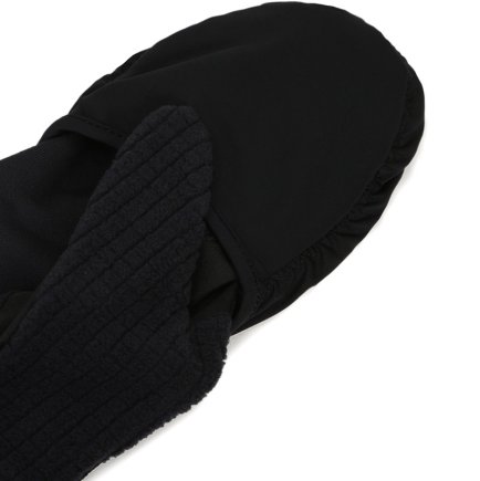 Перчатки Saucony 2019'WA SA90508-BK