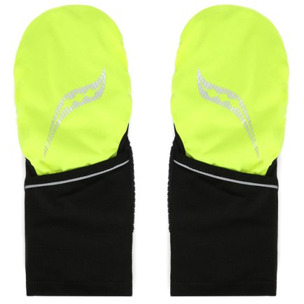 Рукавички Saucony 2019'WA SA90508-VCT