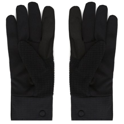 Рукавички Saucony 2019'WA SA90508-VCT