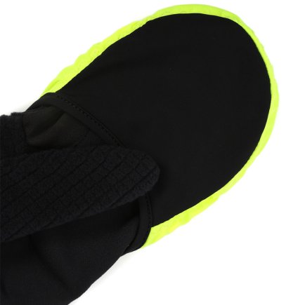 Рукавички Saucony 2019'WA SA90508-VCT