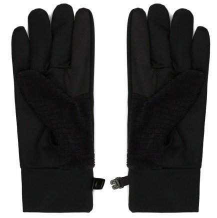 Рукавички Saucony 2020'WA SAU900003-BK