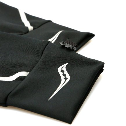 Рукавички Saucony 2020'WA SAU900003-BK