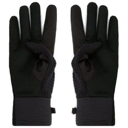 Перчатки Saucony 2020'WA SAU900005-MI