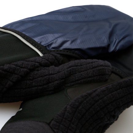 Перчатки Saucony 2020'WA SAU900005-MI