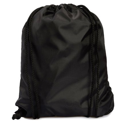 Сумка Saucony SAUCONY STRING BAG 900016-BK