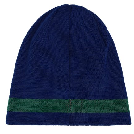 Шапка Saucony 2016'WA 90454-STEVPC