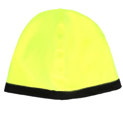 Шапка Saucony 2019'WA SAU800024-BKVCT