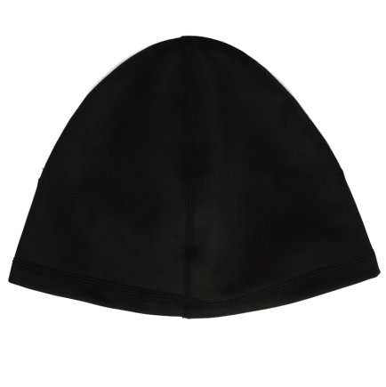 Шапка Saucony 2019'WA SAU800024-BKVR