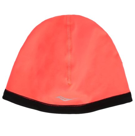 Шапка Saucony 2019'WA SAU800024-BKVR