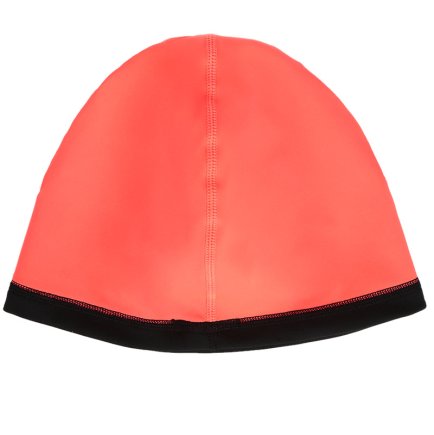 Шапка Saucony 2019'WA SAU800024-BKVR