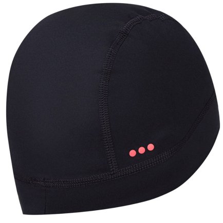 Шапка Saucony 2020'WA SAU900006-BK