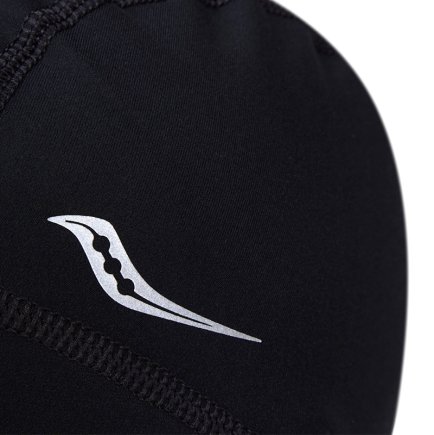 Шапка Saucony 2020'WA SAU900006-BK