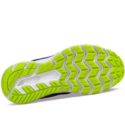 Кросівки Saucony TRIUMPH ISO 3 10346-1s жіночі