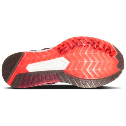 Кросівки Saucony LIBERTY ISO 10410-2s жіночі