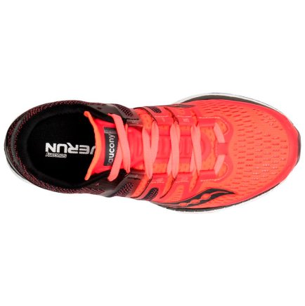 Кросівки Saucony LIBERTY ISO 10410-2s жіночі