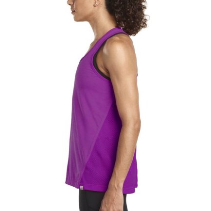 Мака Saucony FREEDOM TANK 81708-VA жіноча