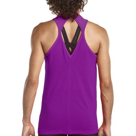 Мака Saucony FREEDOM TANK 81708-VA жіноча