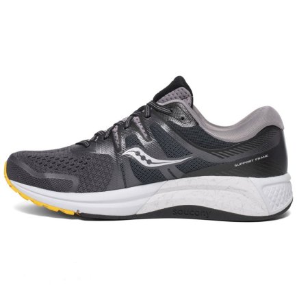 Кроссовки Saucony OMNI ISO 2 20511-45s