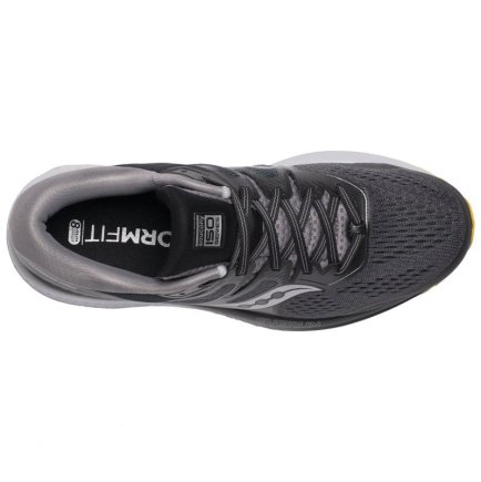 Кроссовки Saucony OMNI ISO 2 20511-45s